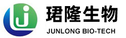 新乡市珺隆生物科技有限公司