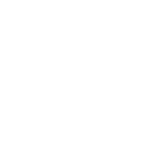 2,6-二溴-4-硝基苯胺  